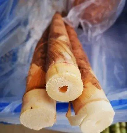 低钾水果有哪些，含钾量低的食物水果一览表