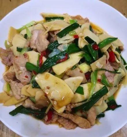 低钾水果有哪些，含钾量低的食物水果一览表