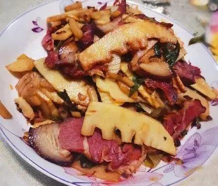 低钾水果有哪些，含钾量低的食物水果一览表