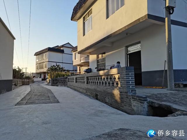 容县旅游景点大全，容县旅游景点地图