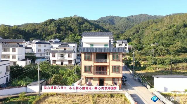 容县旅游景点大全，容县旅游景点地图