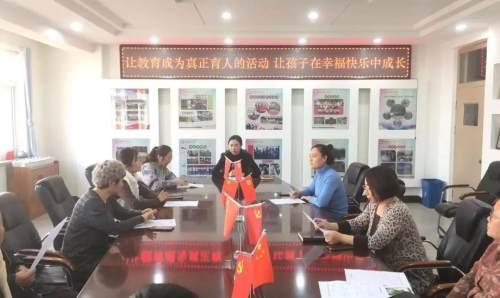 儿童拼音拼读练习早教，幼小衔接拼音入门