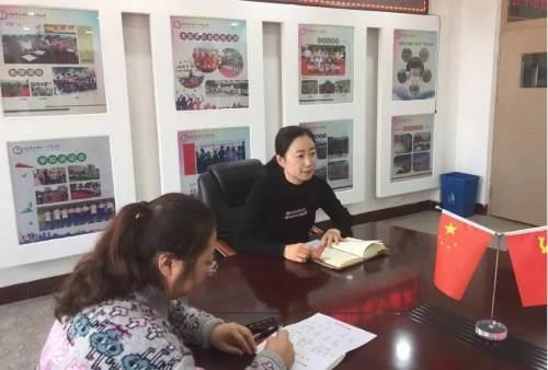 儿童拼音拼读练习早教，幼小衔接拼音入门