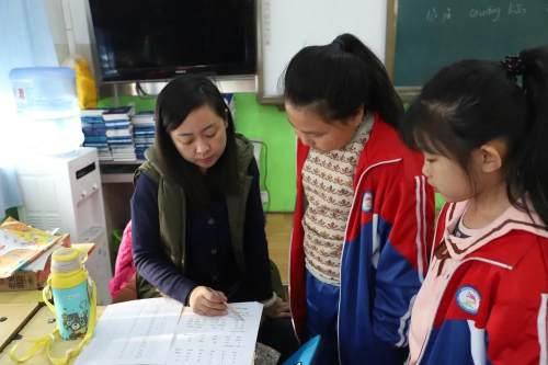 儿童拼音拼读练习早教，幼小衔接拼音入门