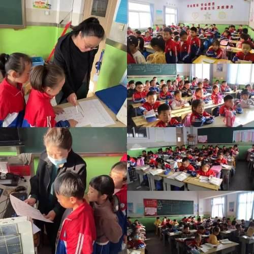 儿童拼音拼读练习早教，幼小衔接拼音入门