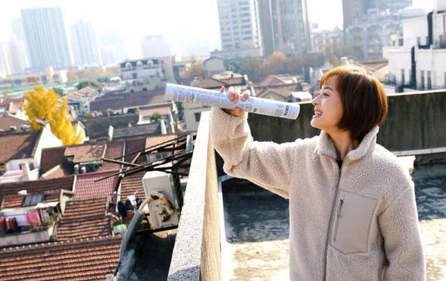 2021年的视频行业发展，你怎么看？