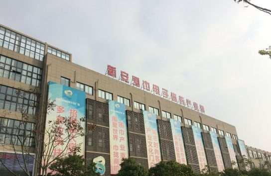 杭嘉湖平原人口数，杭嘉湖平原藏着一个