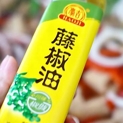 大安酸笋田螺煲，清香麻爽秒入魂