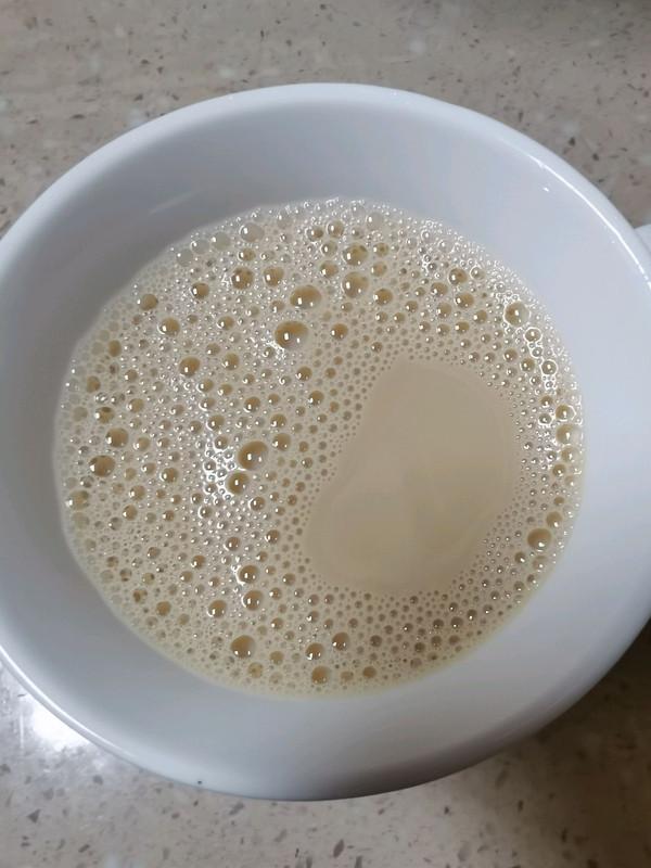 肥胖奶茶(胖人喝奶茶)