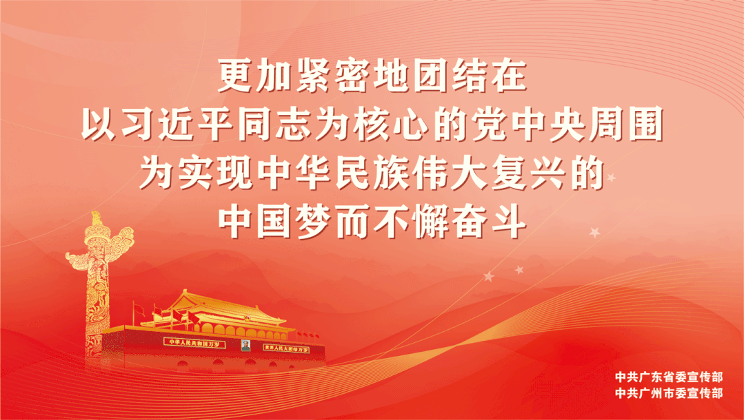 白蒿糖尿病(白蒿糖尿病人可以吃吗)