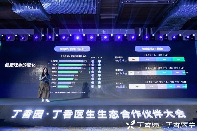 丁香园 官方网站，医学考研网站有哪些，快看过来