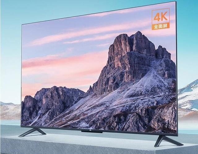 北漂租房月租600元，<一、初入北京>