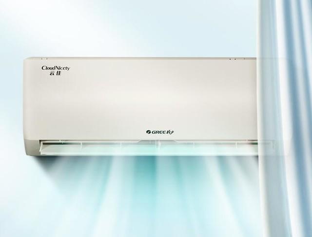 北漂租房月租600元，<一、初入北京>