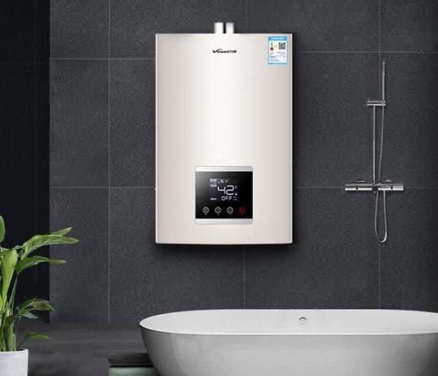 北漂租房月租600元，<一、初入北京>