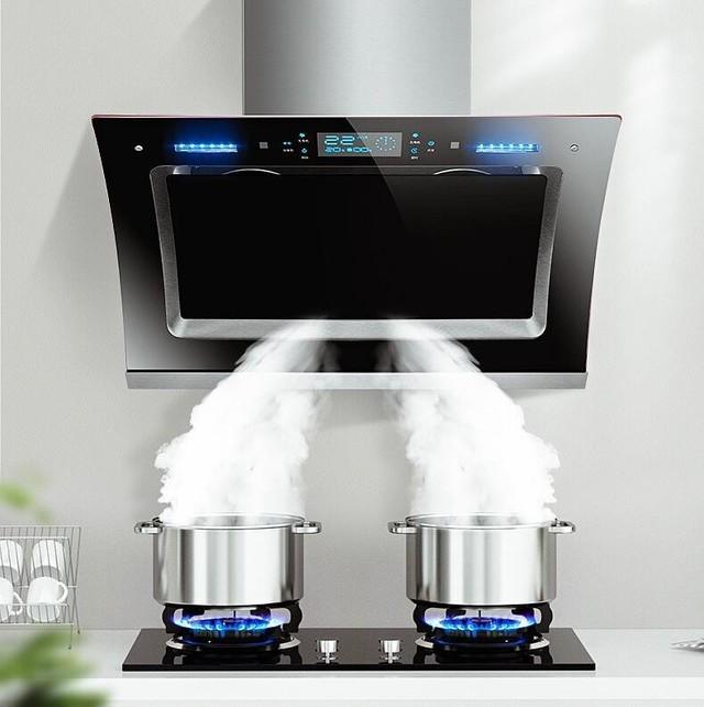 北漂租房月租600元，<一、初入北京>