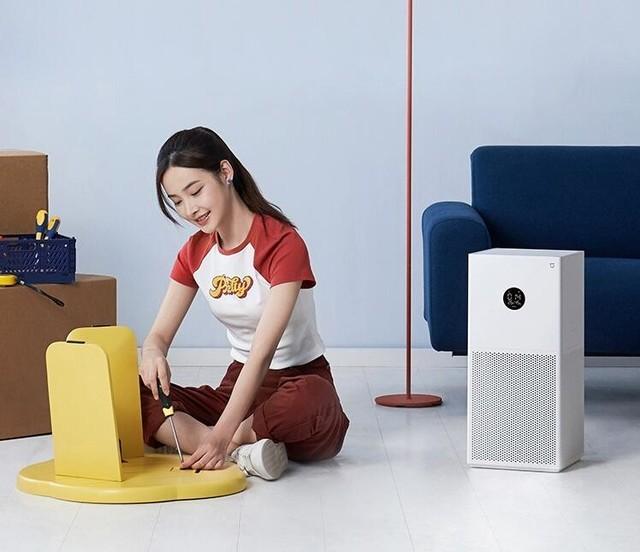 北漂租房月租600元，<一、初入北京>