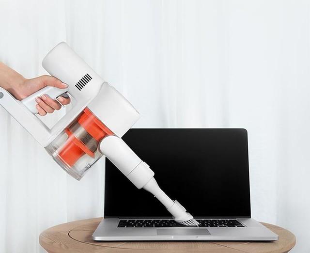 北漂租房月租600元，<一、初入北京>