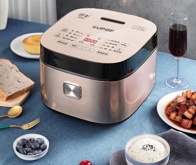 北漂租房月租600元，<一、初入北京>