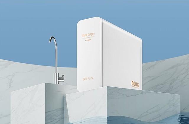 北漂租房月租600元，<一、初入北京>