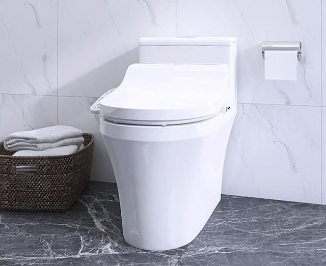 北漂租房月租600元，<一、初入北京>