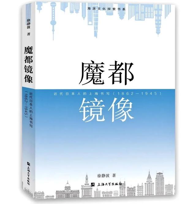 2021年黄道吉日诸事皆宜的日子插图