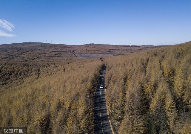 张家口冰雪旅游，旅游城市介绍冬奥之城