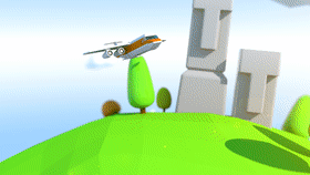 广州吃喝玩乐攻略，广州周末适合吃逛的地方（国庆节不知道和家人伴侣去哪吃饭）