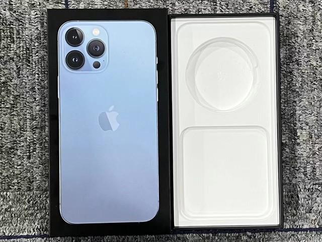 可以给iphone快充的充电器有哪些，iPhone14充电器怎么选