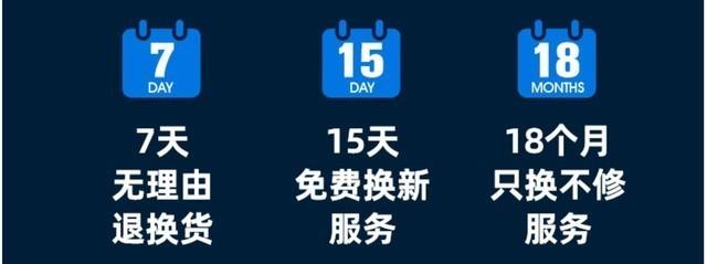 可以给iphone快充的充电器有哪些，iPhone14充电器怎么选