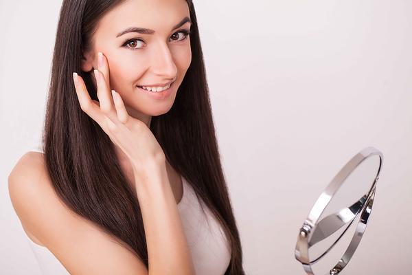 肝病来临前有什么征兆，肝脏好不好一看便知