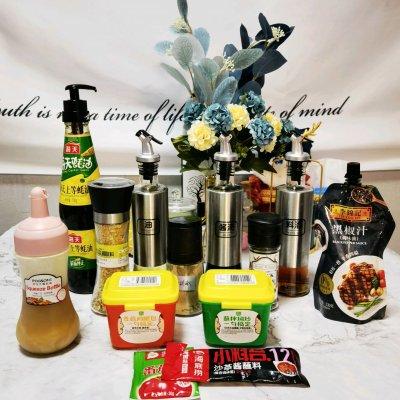 黄记煌焖锅正宗做法，黄记煌三汁焖锅