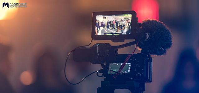 快手用户群体分析，快手用户群体分析几线城市（小红书受众群体分析）