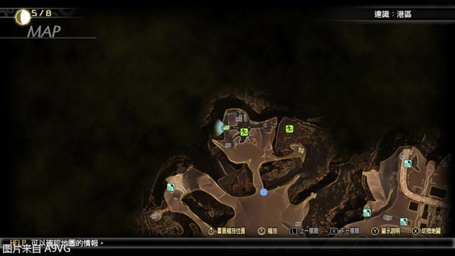 真女神转生5攻略，真女神转生5超详细攻略（仍难普众—《真女神转生5》评测）