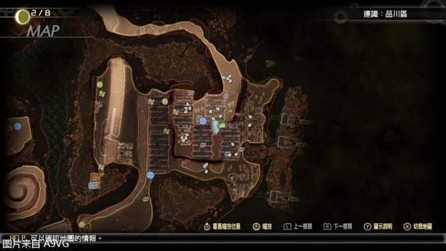 真女神转生5攻略，真女神转生5超详细攻略（仍难普众—《真女神转生5》评测）