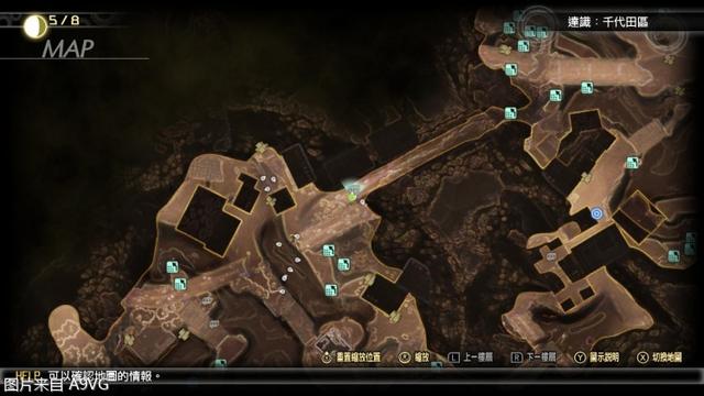 真女神转生5攻略，真女神转生5超详细攻略（仍难普众—《真女神转生5》评测）