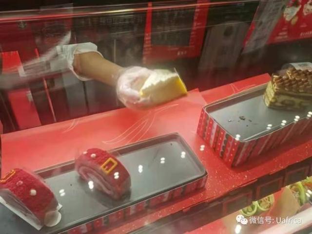 浙大的校庆主题，灯长明人长安浙大昨夜亮起