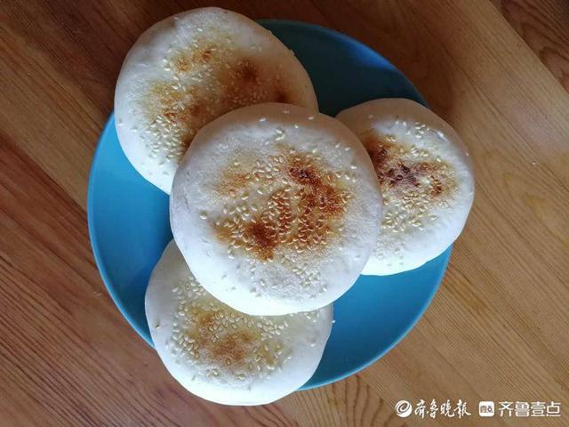 羊汤馆做汤方法，羊汤怎么熬才能汤鲜味美不膻不腻