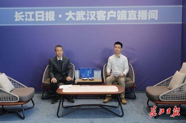 糖尿病鳖甲(糖尿病能不能吃甲鱼汤)