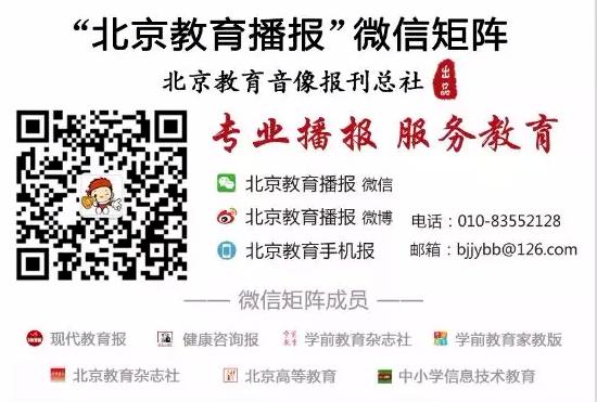 订报纸在哪里订，订报刊在哪订优惠（热衷读报的都是哪些人群→）