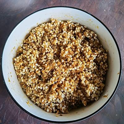 冻纯肉肠的做法，我心中的冬日限定