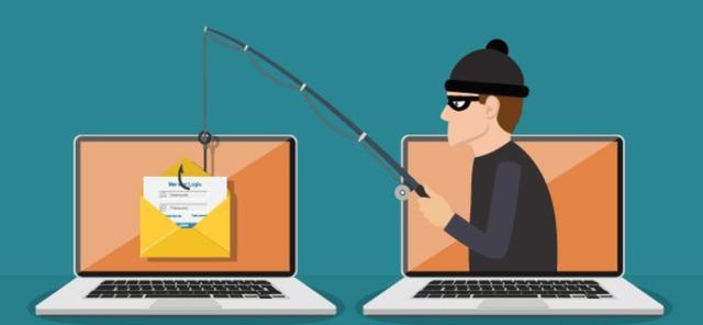 防网络钓鱼手段，针对“钓鱼”攻击的防范方式