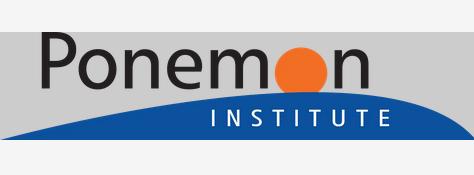 防网络钓鱼手段，针对“钓鱼”攻击的防范方式