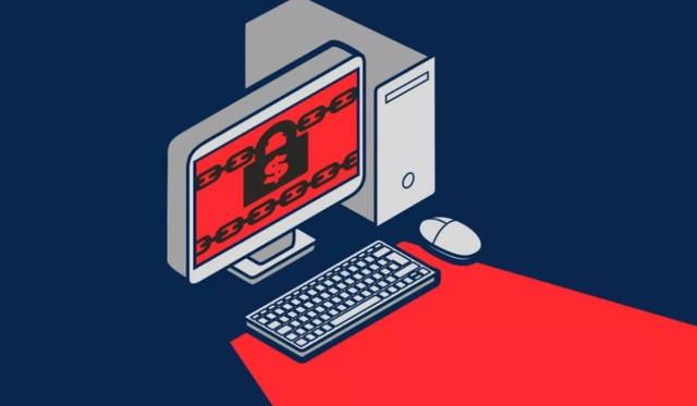 防网络钓鱼手段，针对“钓鱼”攻击的防范方式