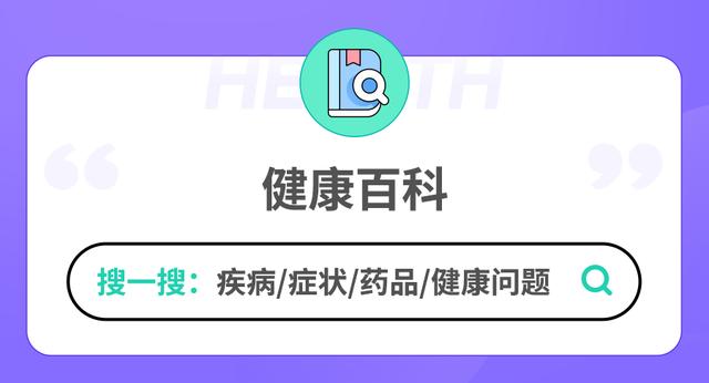 乳房解剖学基础知识，乳腺解剖及乳腺各病变影像诊断与鉴别