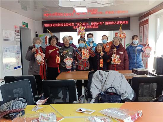 兔子灯笼手工制作非遗，跟着非遗大师学扎兔子花灯