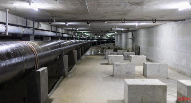 天府大道眉山段，成都眉山天府新区最新规划（天府大道眉山段今日通车）