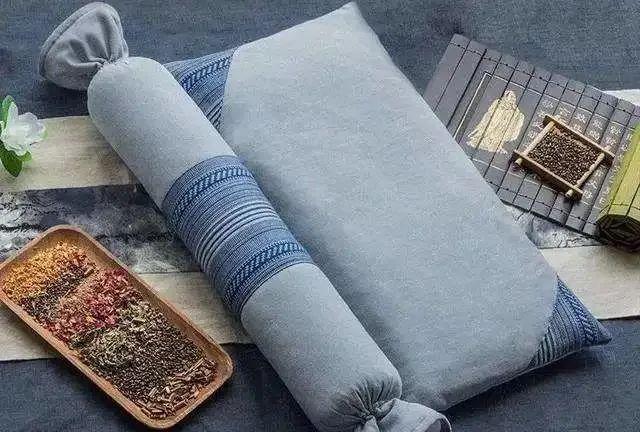 缓解眼睛疲劳的10个方法，几个小妙招教你缓解眼疲劳