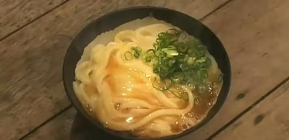 美味情缘 豆瓣，五部让人直流口水的美食电影