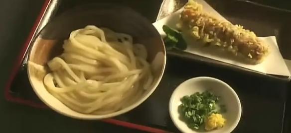 美味情缘 豆瓣，五部让人直流口水的美食电影