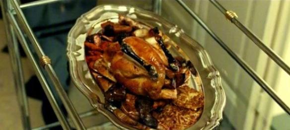 美味情缘 豆瓣，五部让人直流口水的美食电影